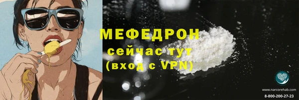 mdpv Бородино